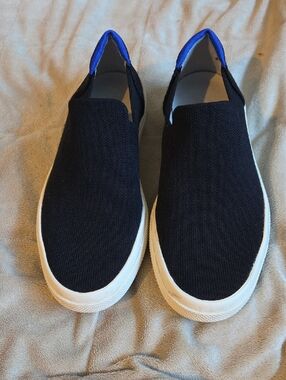 Rothys Original Slip On